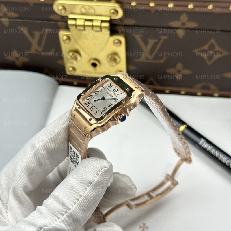 Dong-Ho-Nu-Che-Tac-Cartier-De-Santos-Small-Mat-Trang-Vo-Ma-Vang-Hong-27×34-9.jpg