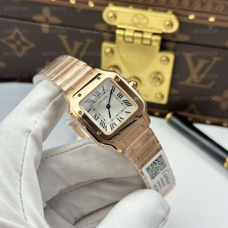 Dong-Ho-Nu-Che-Tac-Cartier-De-Santos-Small-Mat-Trang-Vo-Ma-Vang-Hong-27×34-10.jpg