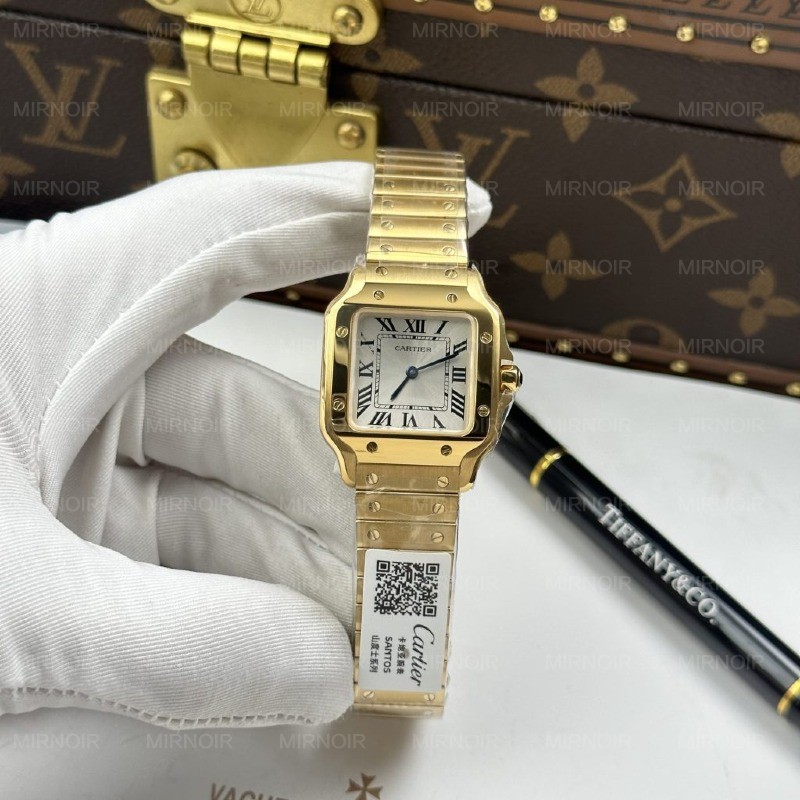 Dong-Ho-Nu-Rep-Cao-Cap-Cartier-De-Santos-Small-Mat-Trang-Vo-Ma-Vang-27×34-1-1024x1024.jpg