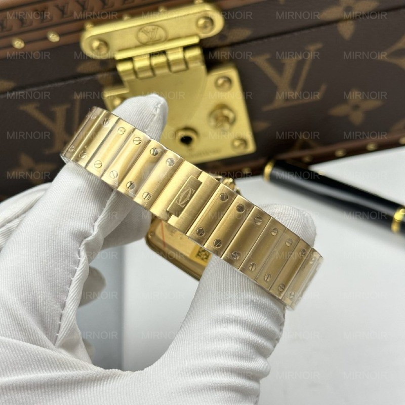 Dong-Ho-Nu-Rep-Cao-Cap-Cartier-De-Santos-Small-Mat-Trang-Vo-Ma-Vang-27×34-2-1024x1024.jpg