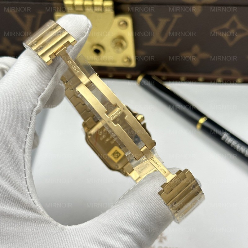 Dong-Ho-Nu-Rep-Cao-Cap-Cartier-De-Santos-Small-Mat-Trang-Vo-Ma-Vang-27×34-4.jpg