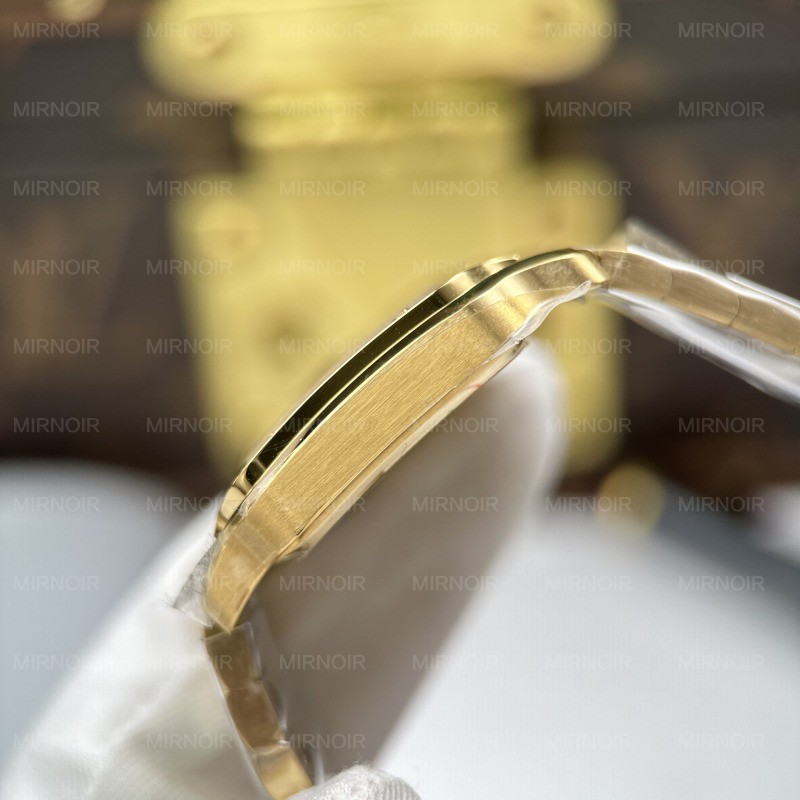 Dong-Ho-Nu-Rep-Cao-Cap-Cartier-De-Santos-Small-Mat-Trang-Vo-Ma-Vang-27×34-5.jpg