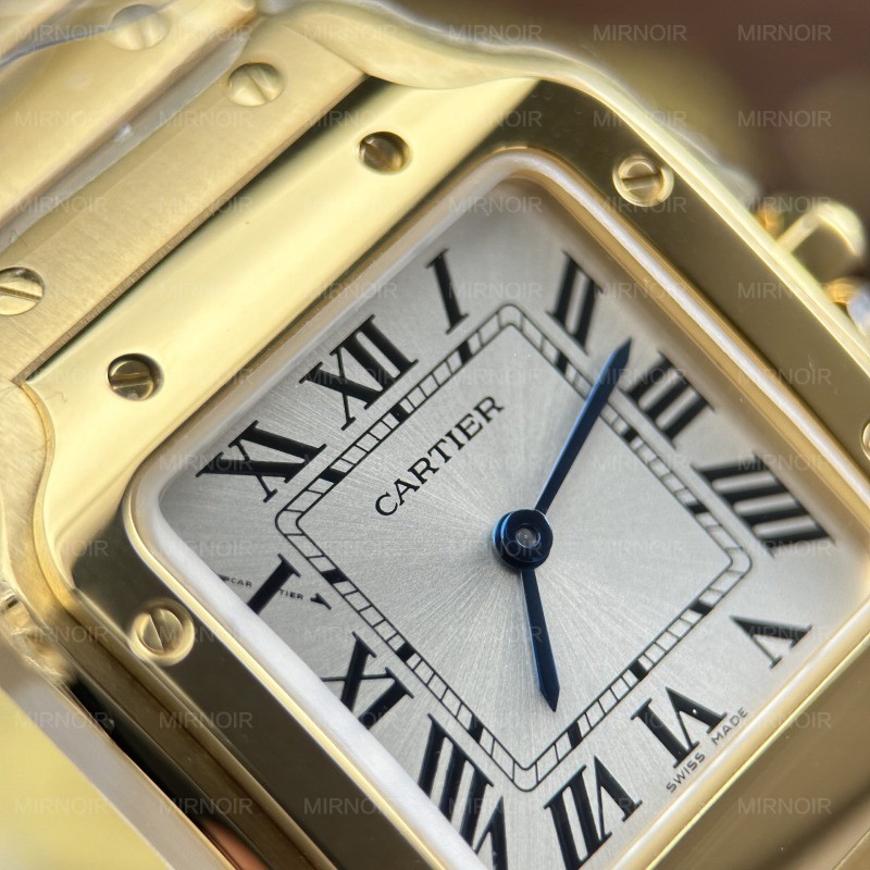 Dong-Ho-Nu-Rep-Cao-Cap-Cartier-De-Santos-Small-Mat-Trang-Vo-Ma-Vang-27×34-7.jpg