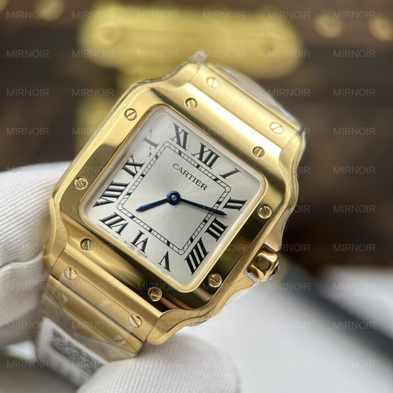 Dong-Ho-Nu-Rep-Cao-Cap-Cartier-De-Santos-Small-Mat-Trang-Vo-Ma-Vang-27×34-8.jpg