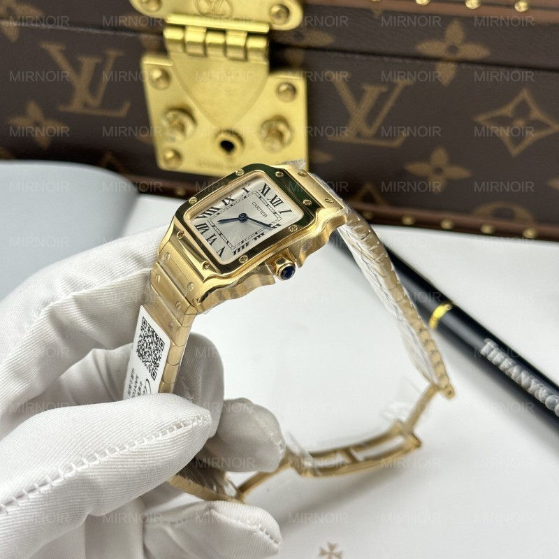 Dong-Ho-Nu-Rep-Cao-Cap-Cartier-De-Santos-Small-Mat-Trang-Vo-Ma-Vang-27×34-9.jpg