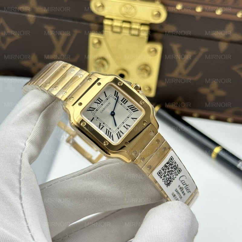 Dong-Ho-Nu-Rep-Cao-Cap-Cartier-De-Santos-Small-Mat-Trang-Vo-Ma-Vang-27×34-10.jpg