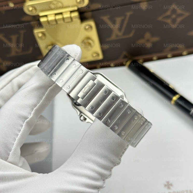 Dong-Ho-Nu-Replica-11-Cartier-De-Santos-Small-Mat-Trang-Vien-Dinh-Da-27x34-4-1024x1024.jpg