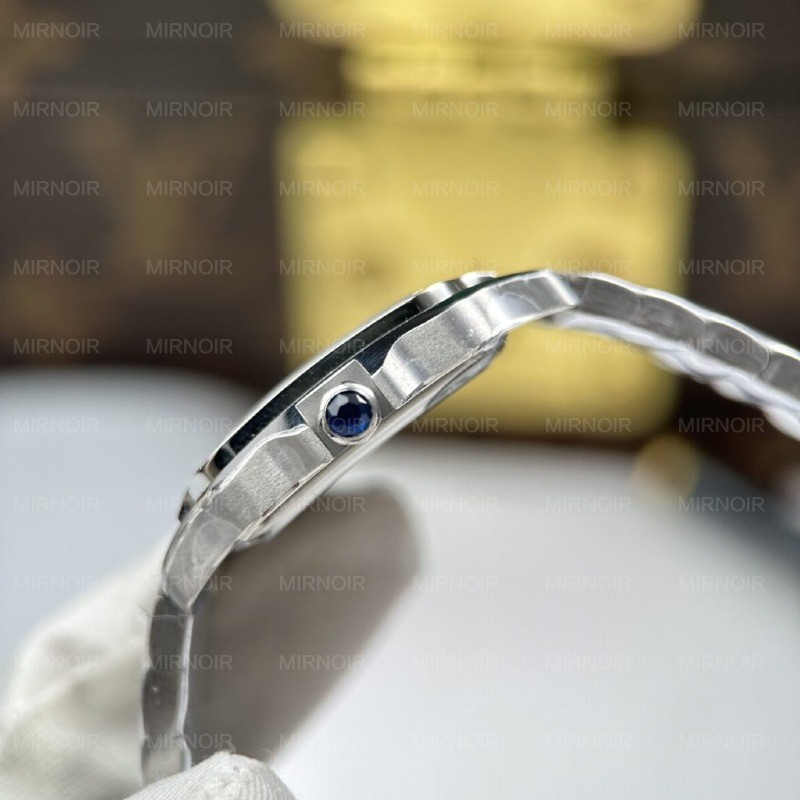 Dong-Ho-Nu-Replica-11-Cartier-De-Santos-Small-Mat-Trang-Vien-Dinh-Da-27x34-6-1024x1024.jpg