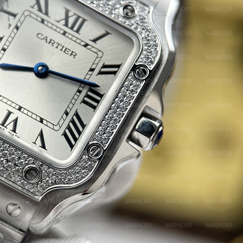 Dong-Ho-Nu-Replica-11-Cartier-De-Santos-Small-Mat-Trang-Vien-Dinh-Da-27x34-7.jpg