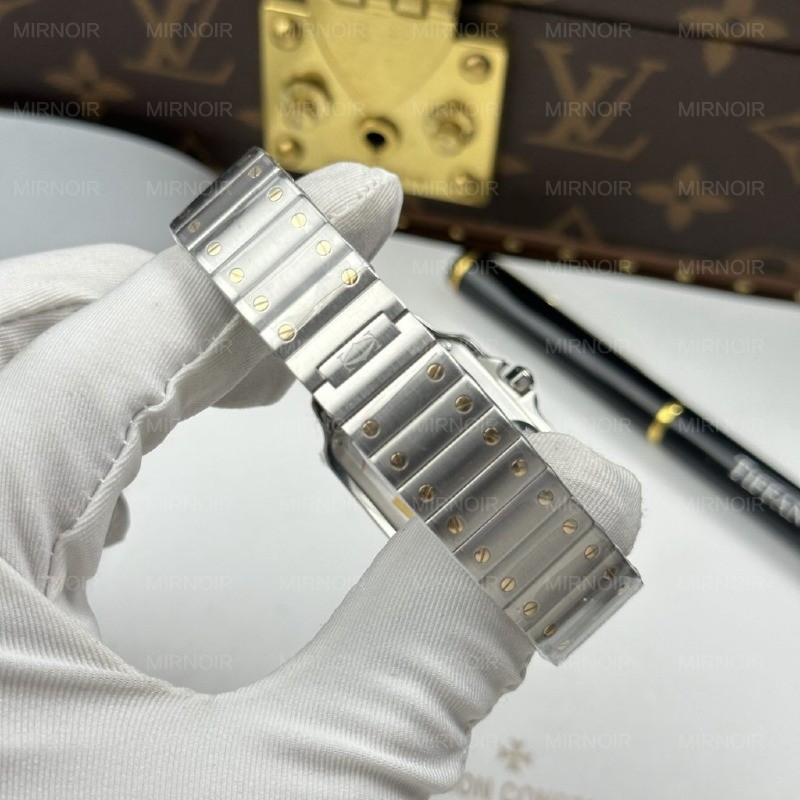 Dong-Ho-Cartier-De-Santos-Small-Rep-11-Mat-Trang-Vien-Ma-Vang-Dinh-Da-27x34-2-1024x1024.jpg