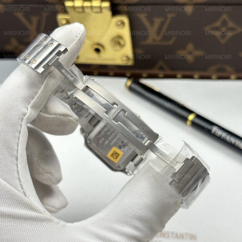 Dong-Ho-Cartier-De-Santos-Small-Rep-11-Mat-Trang-Vien-Ma-Vang-Dinh-Da-27x34-4.jpg