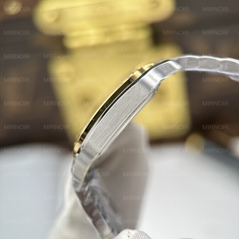 Dong-Ho-Cartier-De-Santos-Small-Rep-11-Mat-Trang-Vien-Ma-Vang-Dinh-Da-27x34-5.jpg