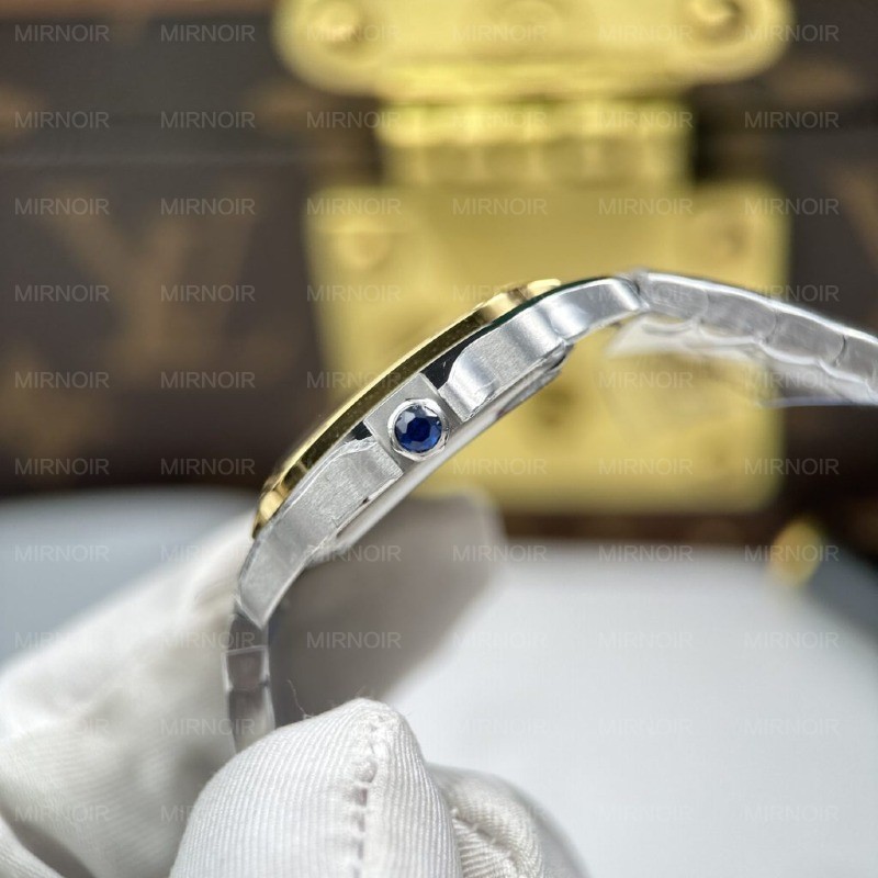 Dong-Ho-Cartier-De-Santos-Small-Rep-11-Mat-Trang-Vien-Ma-Vang-Dinh-Da-27x34-6-1024x1024.jpg
