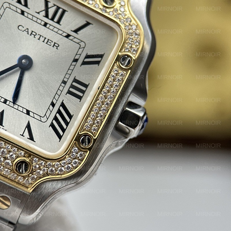 Dong-Ho-Cartier-De-Santos-Small-Rep-11-Mat-Trang-Vien-Ma-Vang-Dinh-Da-27x34-7.jpg
