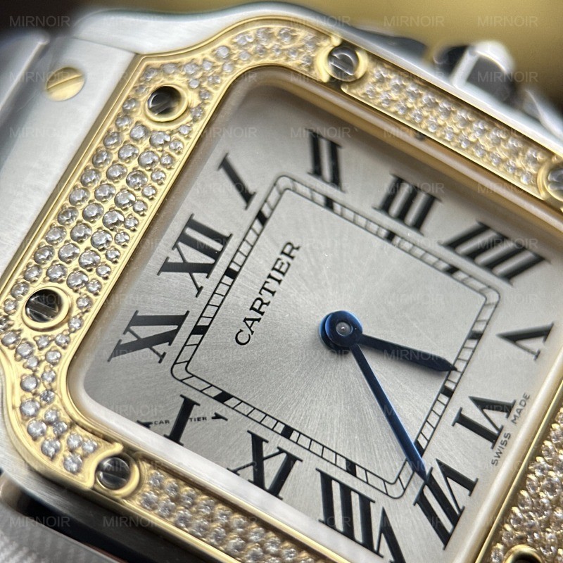 Dong-Ho-Cartier-De-Santos-Small-Rep-11-Mat-Trang-Vien-Ma-Vang-Dinh-Da-27x34-8.jpg