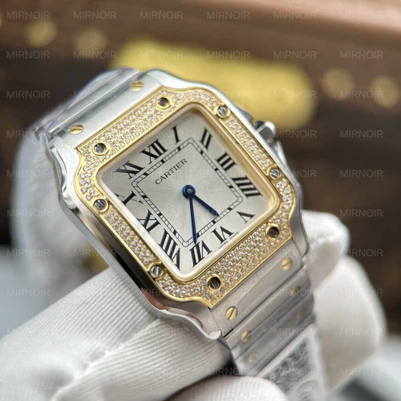 Dong-Ho-Cartier-De-Santos-Small-Rep-11-Mat-Trang-Vien-Ma-Vang-Dinh-Da-27x34-9.jpg