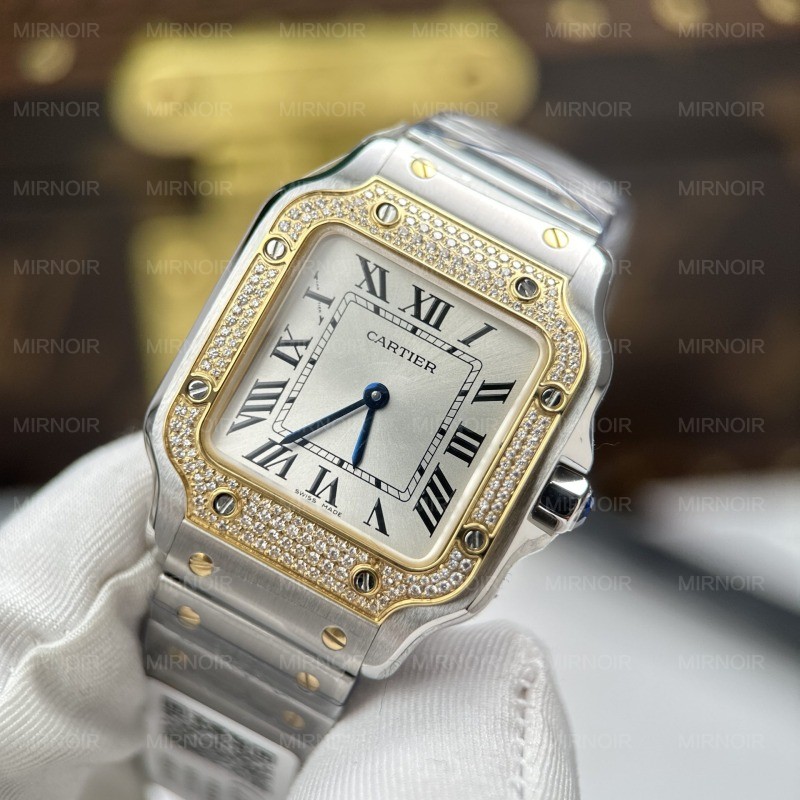 Dong-Ho-Cartier-De-Santos-Small-Rep-11-Mat-Trang-Vien-Ma-Vang-Dinh-Da-27x34-10.jpg