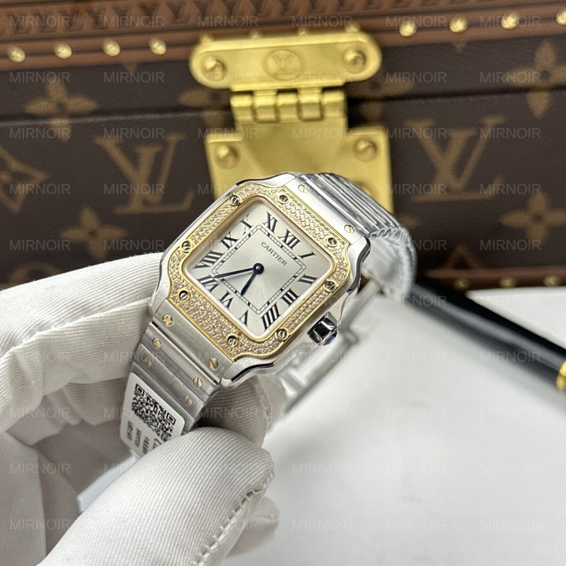Dong-Ho-Cartier-De-Santos-Small-Rep-11-Mat-Trang-Vien-Ma-Vang-Dinh-Da-27x34-11.jpg