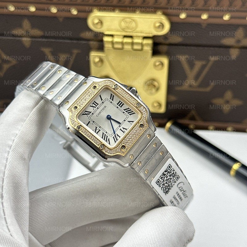 Dong-Ho-Cartier-De-Santos-Small-Rep-11-Mat-Trang-Vien-Ma-Vang-Dinh-Da-27x34-12.jpg