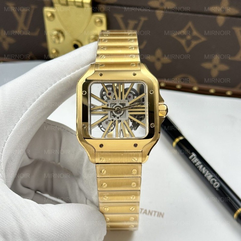 Dong-Ho-Cartier-Santos-Replica-11-Mat-Lo-Co-Vo-Ma-Vang-39-1-1024x1024.jpg