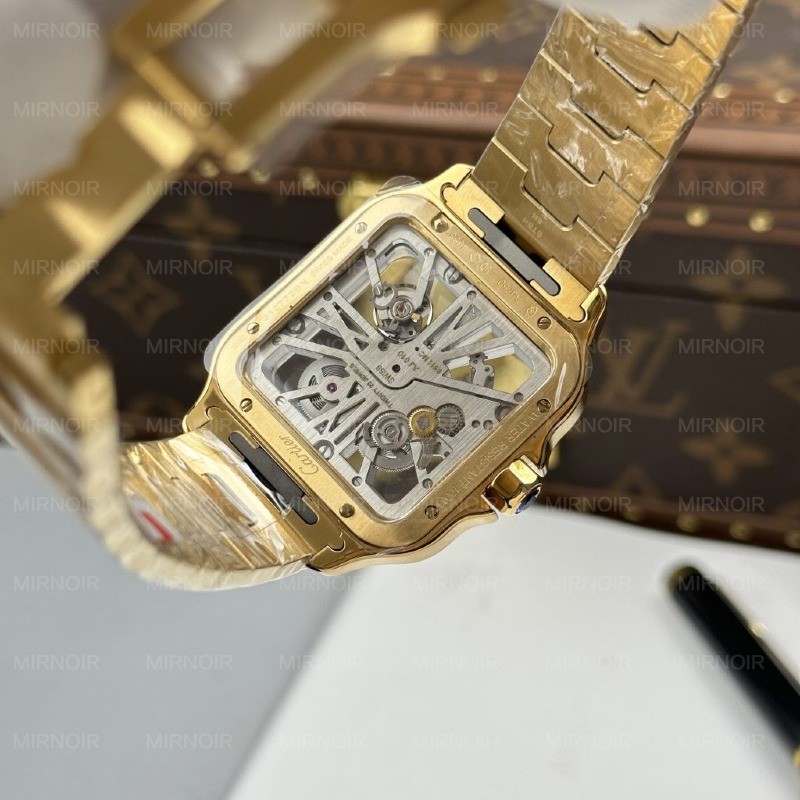 Dong-Ho-Cartier-Santos-Replica-11-Mat-Lo-Co-Vo-Ma-Vang-39-2-1024x1024.jpg