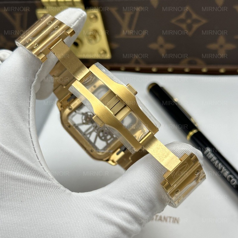 Dong-Ho-Cartier-Santos-Replica-11-Mat-Lo-Co-Vo-Ma-Vang-39-3.jpg