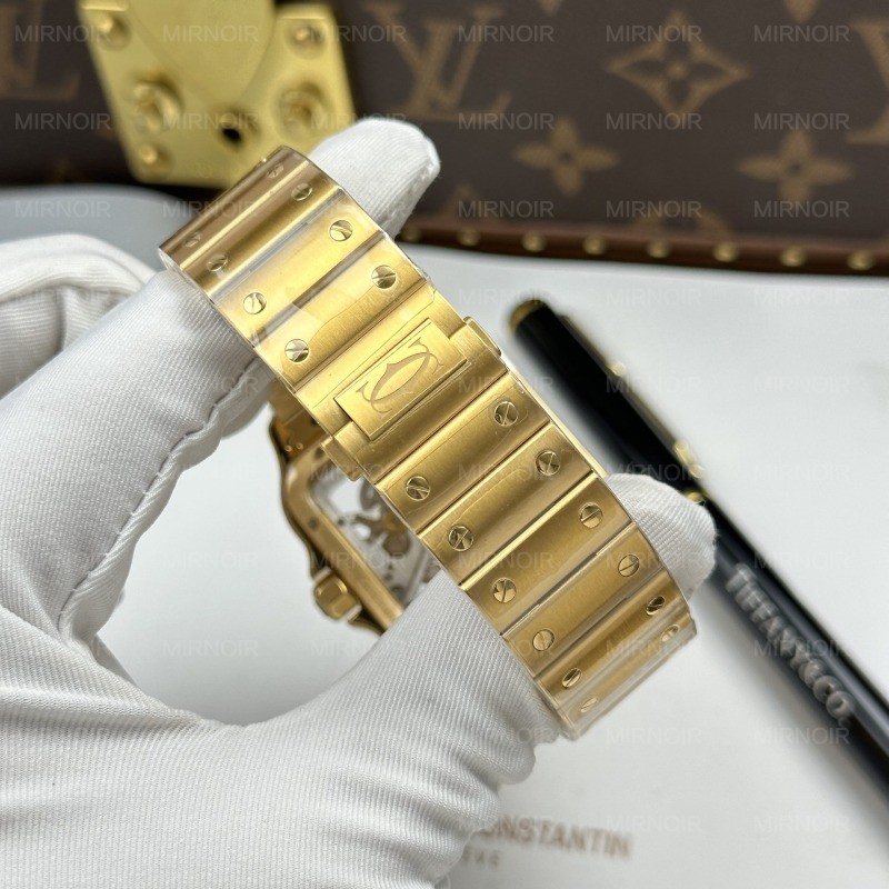 Dong-Ho-Cartier-Santos-Replica-11-Mat-Lo-Co-Vo-Ma-Vang-39-4.jpg