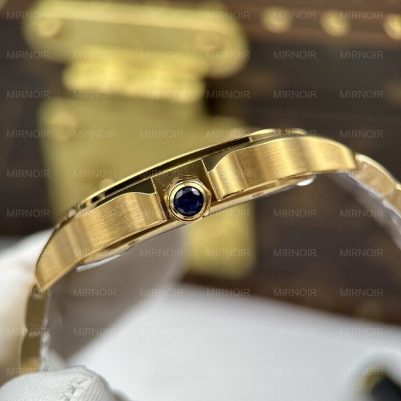 Dong-Ho-Cartier-Santos-Replica-11-Mat-Lo-Co-Vo-Ma-Vang-39-5-1024x1024.jpg