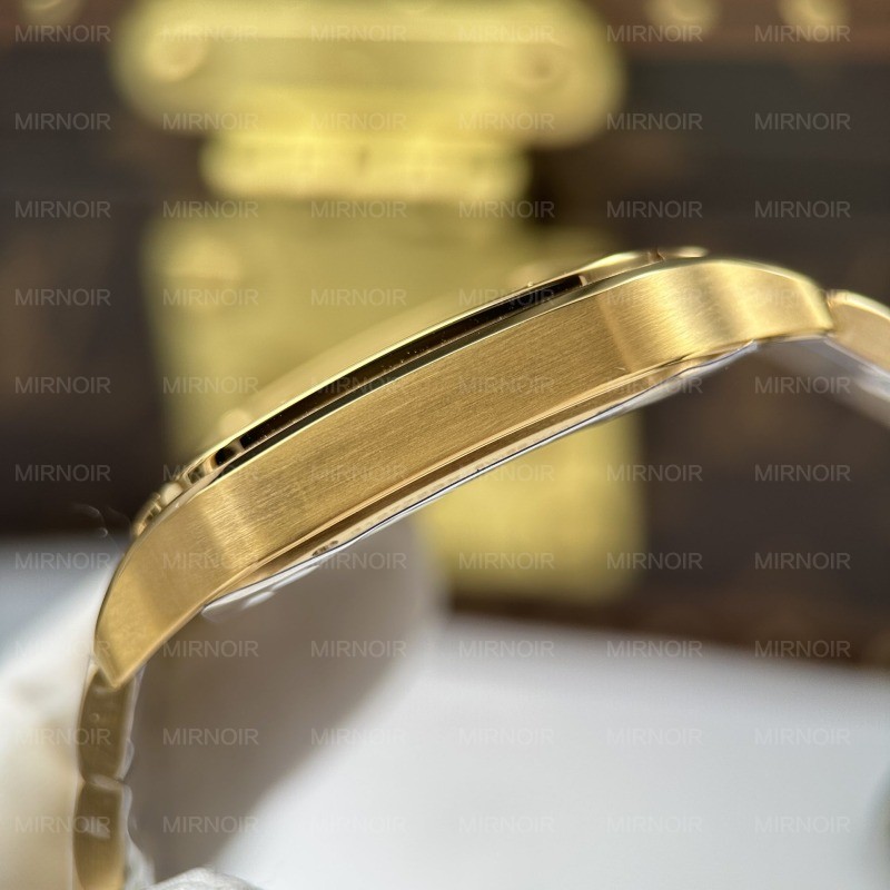 Dong-Ho-Cartier-Santos-Replica-11-Mat-Lo-Co-Vo-Ma-Vang-39-6.jpg