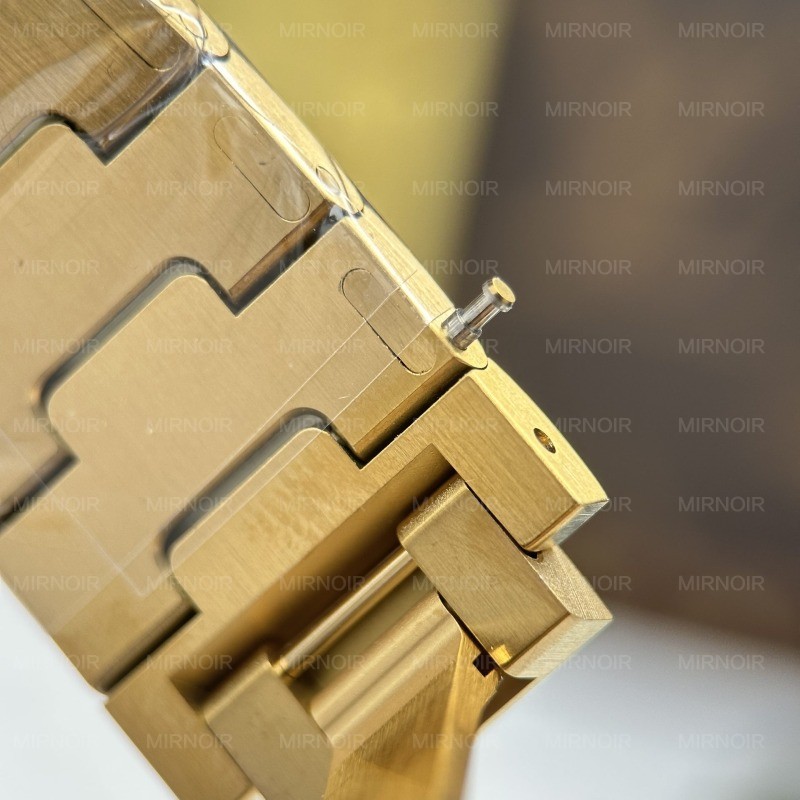 Dong-Ho-Cartier-Santos-Replica-11-Mat-Lo-Co-Vo-Ma-Vang-39-7.jpg