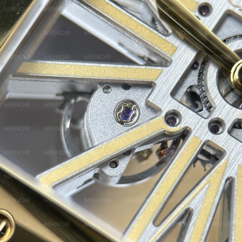 Dong-Ho-Cartier-Santos-Replica-11-Mat-Lo-Co-Vo-Ma-Vang-39-9.jpg