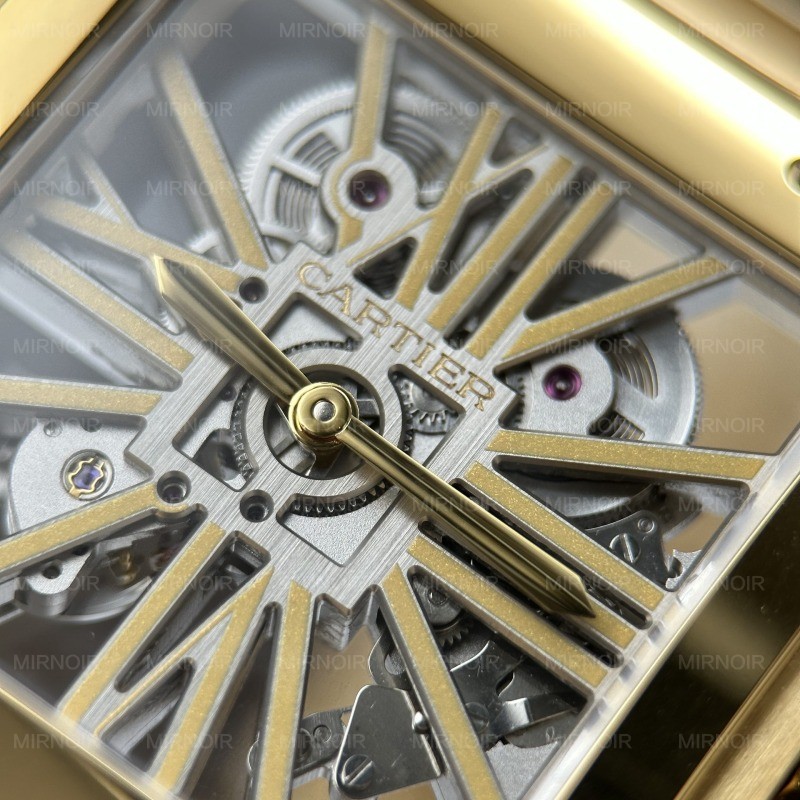 Dong-Ho-Cartier-Santos-Replica-11-Mat-Lo-Co-Vo-Ma-Vang-39-10.jpg