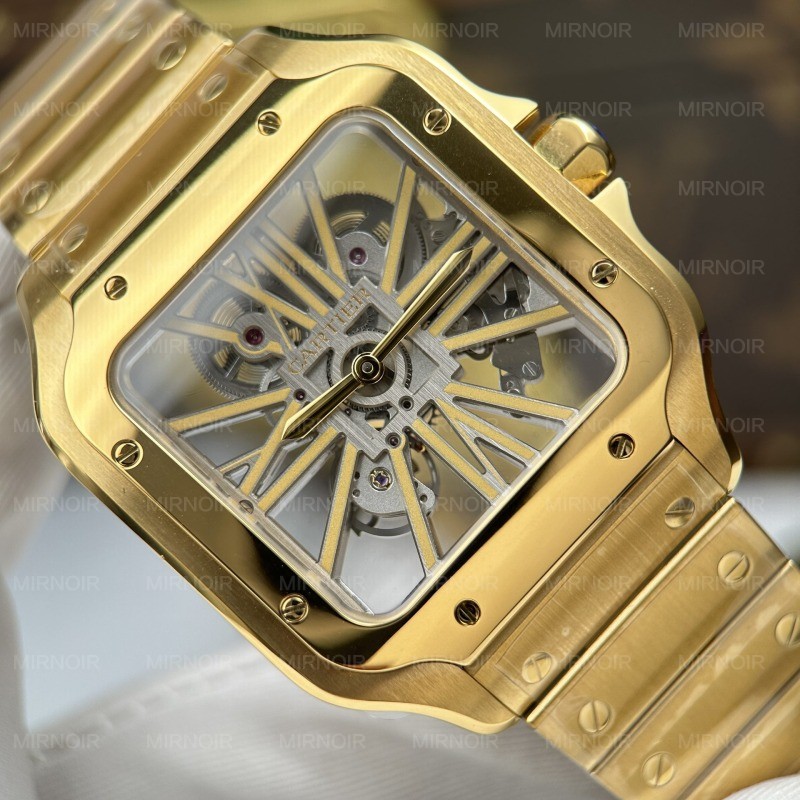 Dong-Ho-Cartier-Santos-Replica-11-Mat-Lo-Co-Vo-Ma-Vang-39-11.jpg