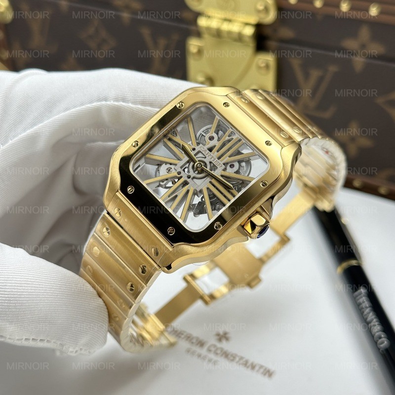 Dong-Ho-Cartier-Santos-Replica-11-Mat-Lo-Co-Vo-Ma-Vang-39-13.jpg