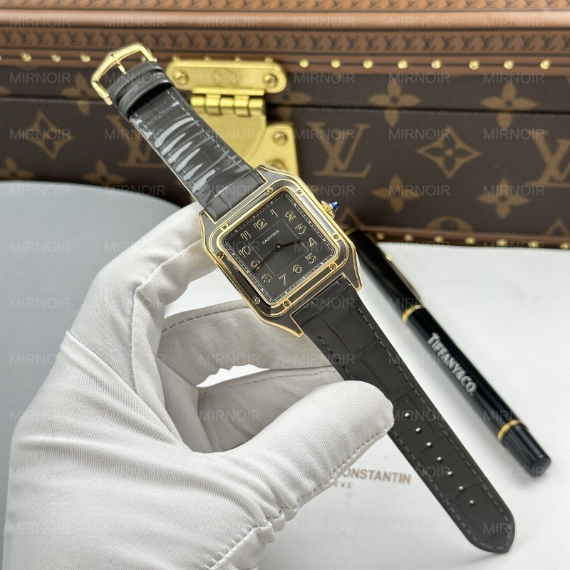 Dong-Ho-Cartier-Santos-Dumont-Rep-Cao-Cap-Mau-Xam-Day-Da-43.5×31-1.jpg