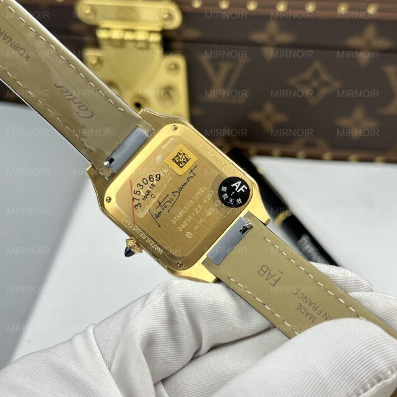 Dong-Ho-Cartier-Santos-Dumont-Rep-Cao-Cap-Mau-Xam-Day-Da-43.5×31-3-1024x1024.jpg