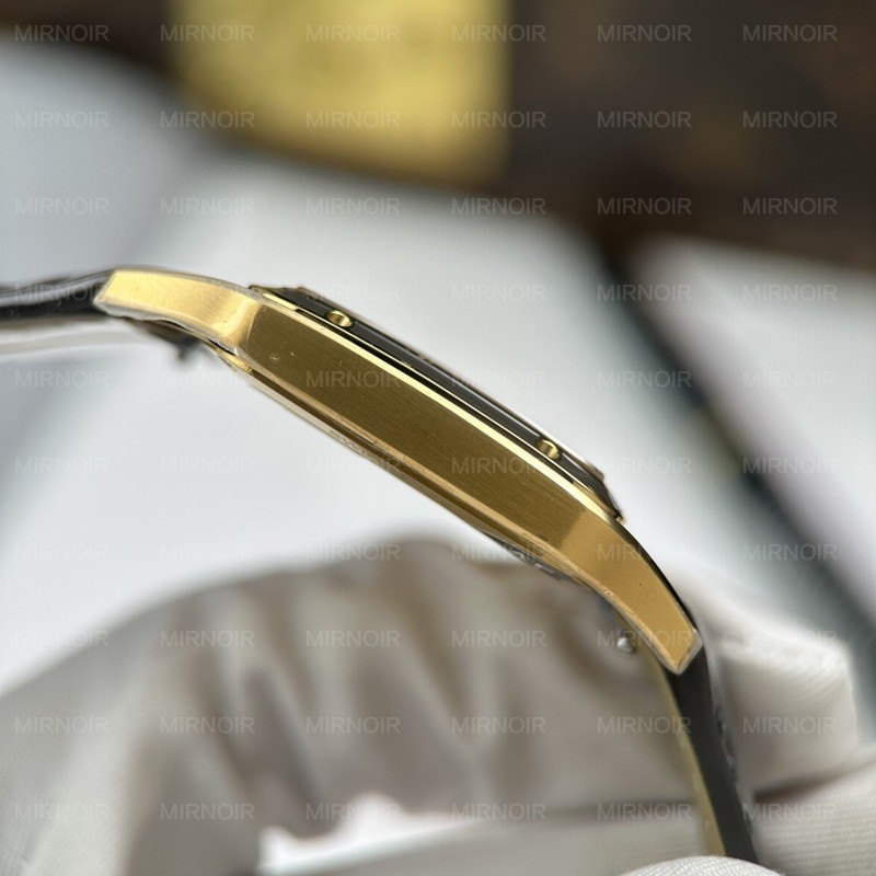 Dong-Ho-Cartier-Santos-Dumont-Rep-Cao-Cap-Mau-Xam-Day-Da-43.5×31-4.jpg