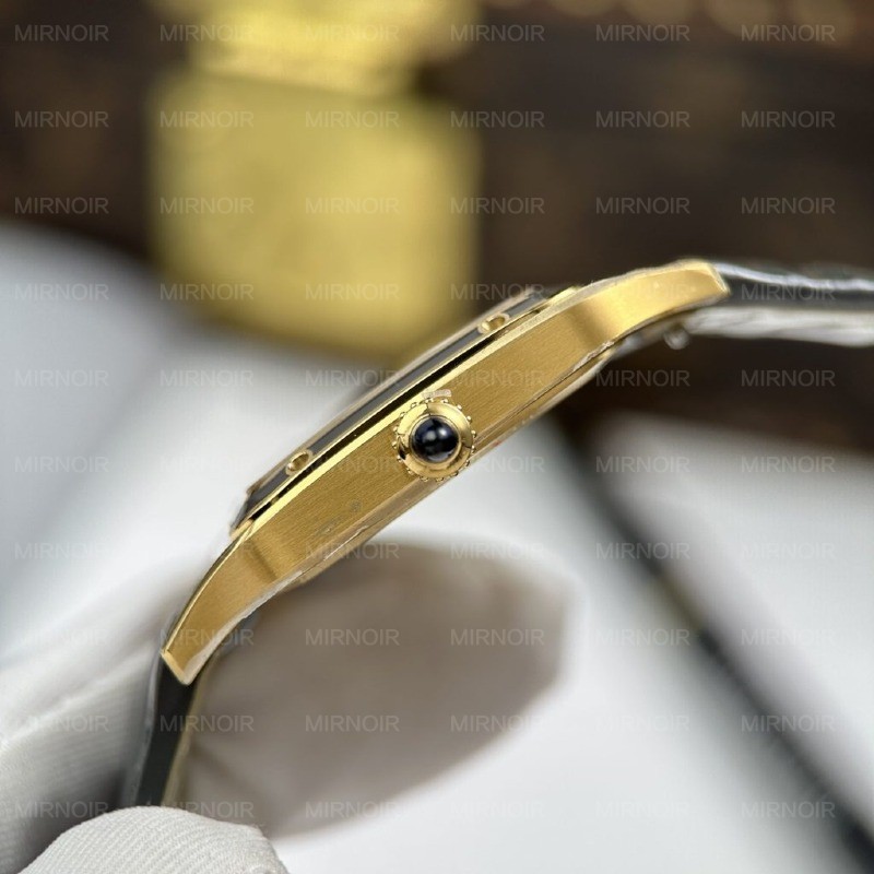 Dong-Ho-Cartier-Santos-Dumont-Rep-Cao-Cap-Mau-Xam-Day-Da-43.5×31-5-1024x1024.jpg