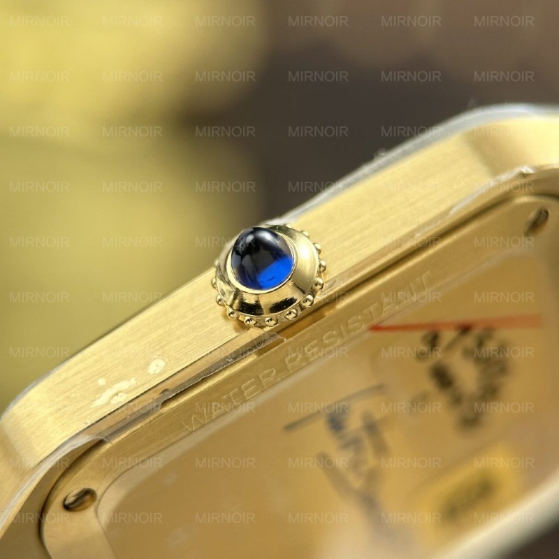 Dong-Ho-Cartier-Santos-Dumont-Rep-Cao-Cap-Mau-Xam-Day-Da-43.5×31-6-1024x1024.jpg