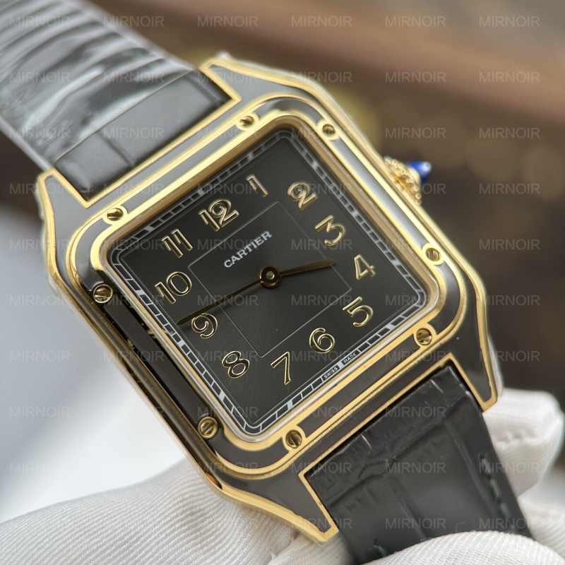 Dong-Ho-Cartier-Santos-Dumont-Rep-Cao-Cap-Mau-Xam-Day-Da-43.5×31-7.jpg