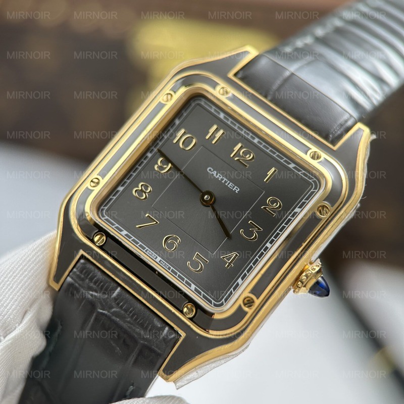 Dong-Ho-Cartier-Santos-Dumont-Rep-Cao-Cap-Mau-Xam-Day-Da-43.5×31-8.jpg