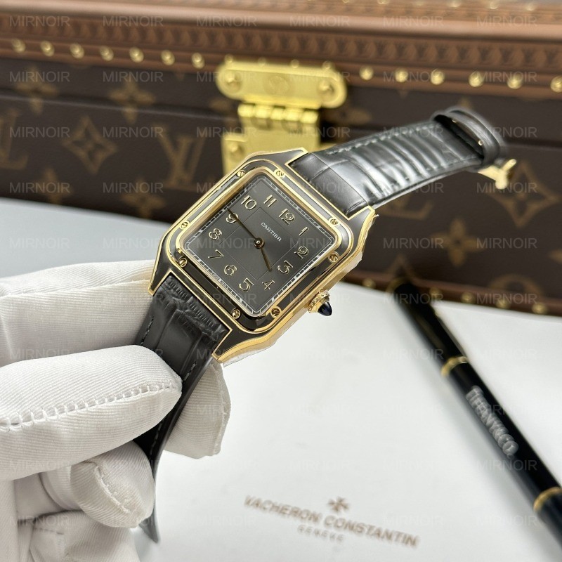 Dong-Ho-Cartier-Santos-Dumont-Rep-Cao-Cap-Mau-Xam-Day-Da-43.5×31-9.jpg