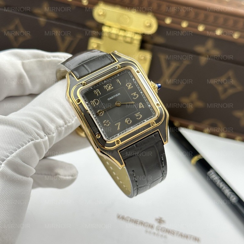 Dong-Ho-Cartier-Santos-Dumont-Rep-Cao-Cap-Mau-Xam-Day-Da-43.5×31-10.jpg