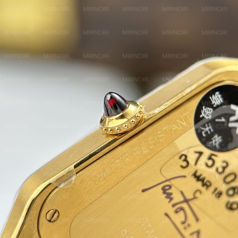 Dong-Ho-Cartier-Santos-Dumont-Che-Tac-Mat-Trang-Day-Da-Mau-Do-Dam-43.5×31-7.jpg