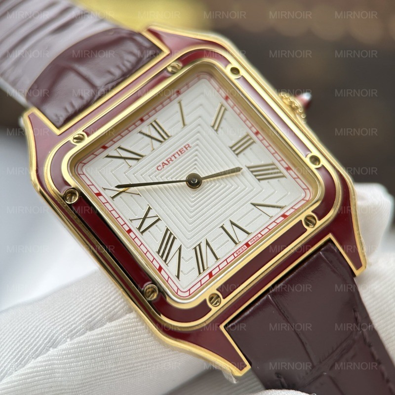 Dong-Ho-Cartier-Santos-Dumont-Che-Tac-Mat-Trang-Day-Da-Mau-Do-Dam-43.5×31-8.jpg