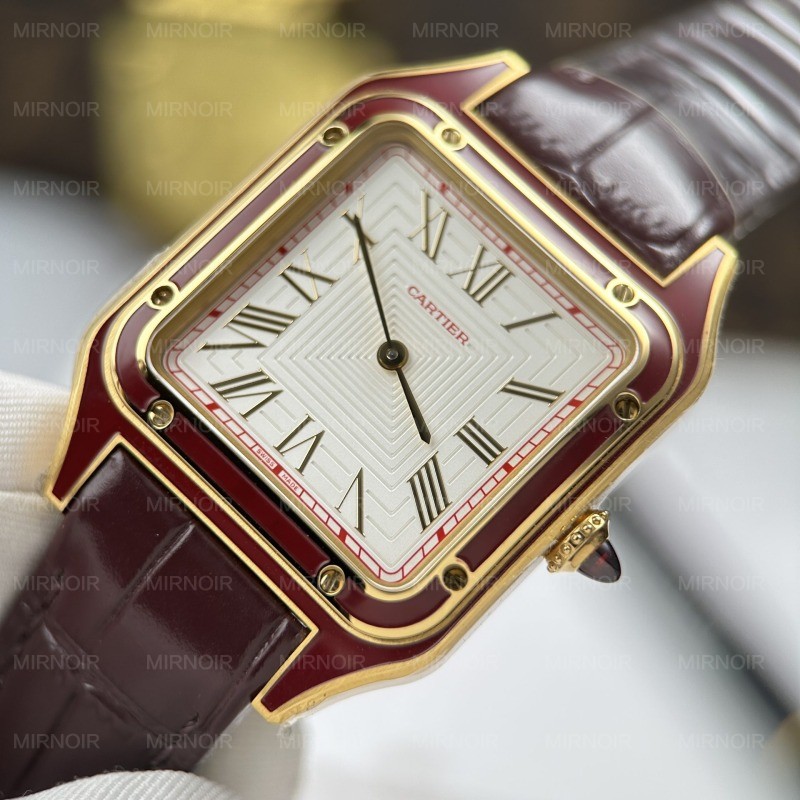 Dong-Ho-Cartier-Santos-Dumont-Che-Tac-Mat-Trang-Day-Da-Mau-Do-Dam-43.5×31-9.jpg