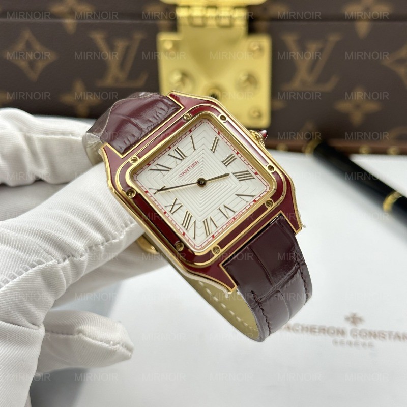 Dong-Ho-Cartier-Santos-Dumont-Che-Tac-Mat-Trang-Day-Da-Mau-Do-Dam-43.5×31-11.jpg