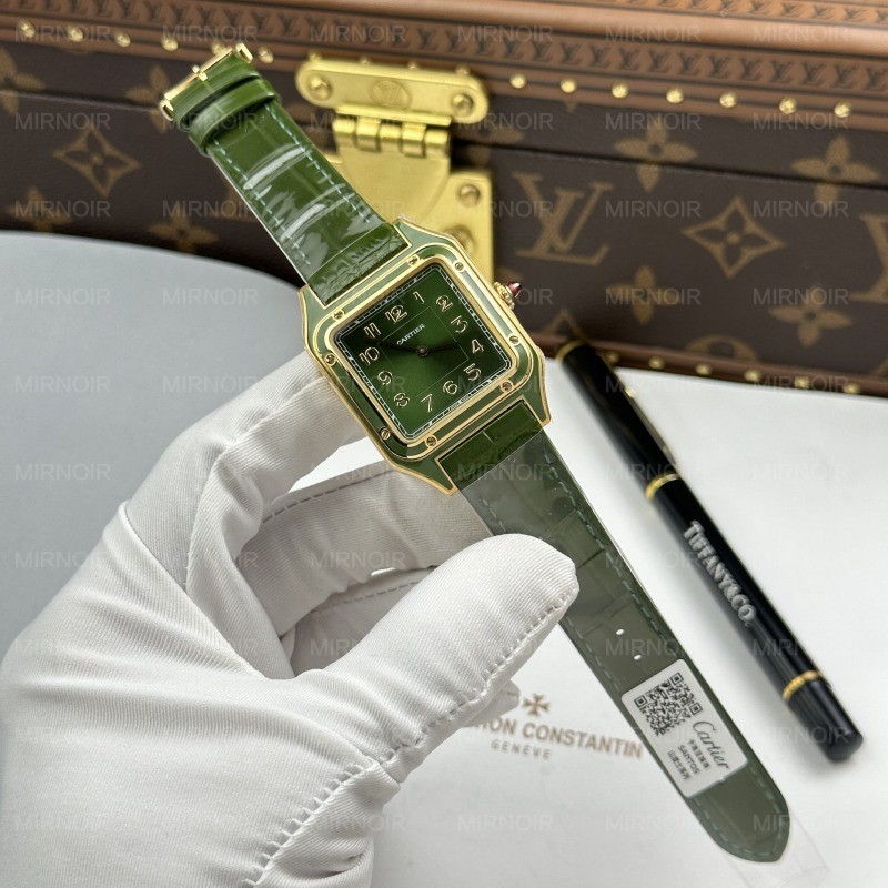 Dong-Ho-Cartier-Santos-Dumont-Replica-11-Mau-Xanh-La-Cay-Day-Da-43.5×31-1.jpg