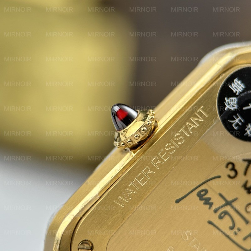 Dong-Ho-Cartier-Santos-Dumont-Replica-11-Mau-Xanh-La-Cay-Day-Da-43.5×31-6.jpg