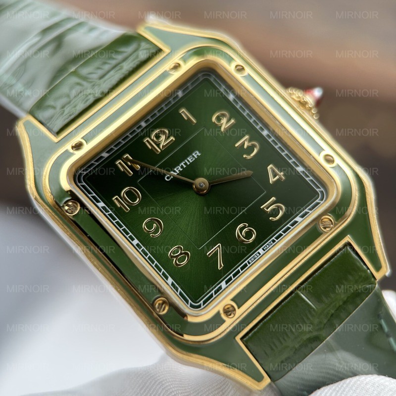 Dong-Ho-Cartier-Santos-Dumont-Replica-11-Mau-Xanh-La-Cay-Day-Da-43.5×31-7.jpg